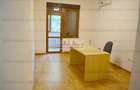 Inchiriere partiala in Vila zona Ferdinand Bucuresti - 12