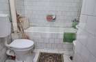 Apartament cu 2 camere semidecomandat în Ultracentral - 7