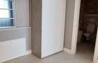 Apartament cu 2 camere decomandat în Boreal - 12