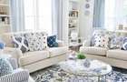 Apartament cu 2 camere decomandat în Berceni - 5