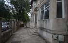 Apartament cu 6 camere decomandat în Calea Călărașilor - 28