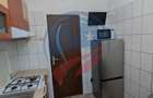 Apartament de inchiriat doua camere - 4