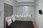 Apartament cu 2 camere în Iancului - 1
