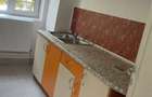 Inchiriez apartament 2 camere Bloc 223 Alexandria Teleorman - 8