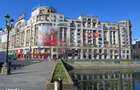DE INCHIRIAT APARTAMENT CU DOUA CAMERE IN PIATA UNIRII - 2