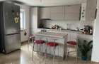 Campina - ultracentral - ap. 3 cam - 145000 Euro - 5