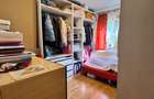 Apartament cu 4 camere decomandat în Viilor - 6
