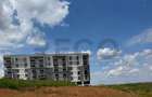 Apartament cu 2 camere decomandat în Cordău - 7
