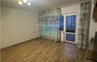 Apartament 2 camere 2 bai Vlahuta, Brasov - 13