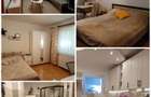 Apartament 3 camere decomandate, PARTER,Cartier Vitrometan Medias - 16
