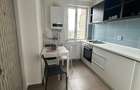 2 cam apartament 45 mp, mobilat,ultracentral(200m P-ta Universitatii) - 4