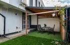 Casă individuală cu 4 camere cu Canalizare în Pipera - 9 Casă individuală cu 4 camere cu Canalizare în Pipera - 9