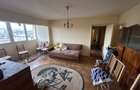 Persoana fizica vand apartament cu 4 camere - 8