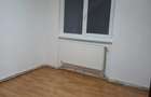 Apartament cu 2 camere în Nord - 5