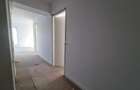 Apartament cu 4 camere decomandat în Dristor - 3