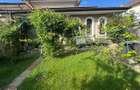Casa individuala, teren 540mp, Selimbar, Sibiu - 8