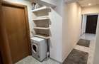 Apartament 4 camere, Vis - a -vis de Facultatii,Piata Timpuri noi. - 5