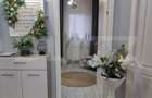 Apartament 2 camere modern, complet mobilat si utilat, balcon, renovat - 3