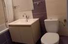 Inchiriez apartament cu 2 camere in zona Militari Residence (Style Residence 1), direct proprietar - 10
