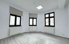 Apartament 3 camere Dorobanti - 4