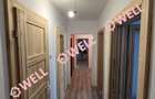Apartament cu 3 camere în Gării - 6