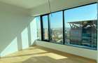 Apartament cu 5 camere decomandat în Floreasca - 7