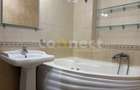 Apartament cu 2 camere semidecomandat în Bună Ziua - 8