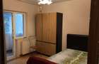 Apartament cu 2 camere decomandat în Teilor - 12