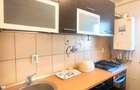 Complex COVASNA apartament 2 camere 7/10 dec. 51 mp - 1