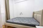 Studio Dublu Premium in My Place North Pipera Nou Mobilat si Utilat - 8