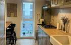 Apartament cu 3 camere în Pipera - 17