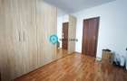4 camere | Metrou Grivi?a | Etaj 9 | Clasa A - 16