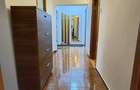 Apartament cu 2 camere decomandat în Dorobanți - 9