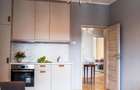 Apartament cu 3 camere decomandat în Central - 6