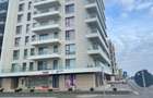 Vand apartamentprimul rand la mare - 10