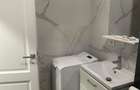Apartament cu 2 camere în Central - 2