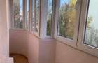 Garsonieră în Vitan - 9