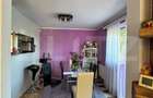 OPORTUNITATE! Casa individuala - 370 mp teren, Corneliu Coposu - 16