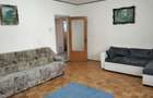 Apartament cu 3 camere decomandat în Brâncoveanu - 1