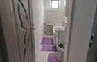 Apartament de inchiriat - 1