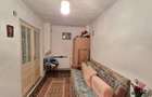 Casă cu 3 camere cu Teren 419 Mp în Colentina - 6