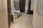 Apartament cu 2 camere decomandat în Apărătorii Patriei - 11