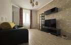 Apartament cu 2 camere decomandat în Floreasca - 6