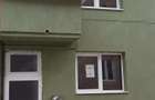 Vand casa in Resita, str. Mihail Kogalniceanu, caramida arsa. - 5