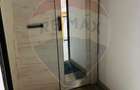 Apartament 1cam modern cu terasa, parcare inclusa Alphaville Arena - 11