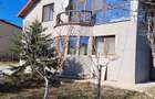 Casă cu 5 camere în Traian - 6