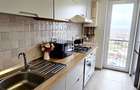 Apartament 3 camere in Adora Park, complet utilat, loc parcare - 3