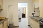 Apartament 3 camere Gorjului, centrala proprie, renovat, comision 0% - 7
