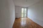 Apartament cu 3 camere semidecomandat în Baba Novac - 5 Apartament cu 3 camere semidecomandat în Baba Novac - 5