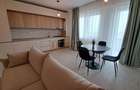 Apartament cu 2 camere semidecomandat în Giroc - 2